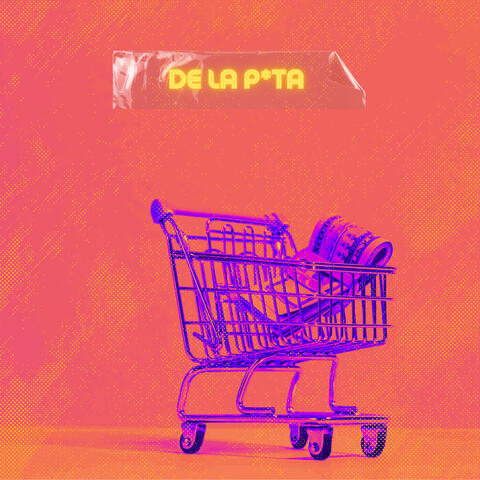 DE LA PXTA