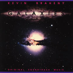 Galaxies Main Theme