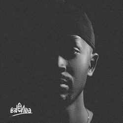 Isphithiphithi (feat. ZANI, CJ Keys, Mdu Humble, Mr Sam)
