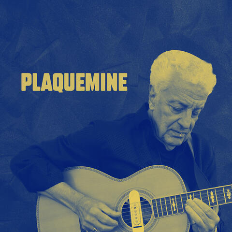 Plaquemine