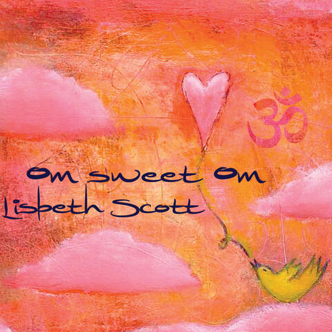 Om Sweet Om
