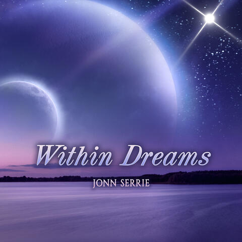 Within Dreams