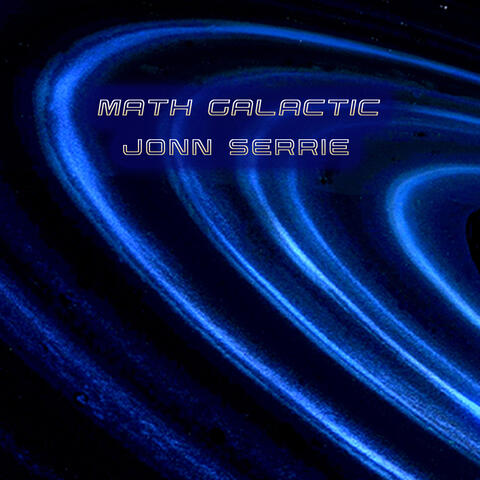 Math Galactic