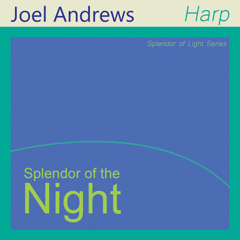 Splendor of the Night