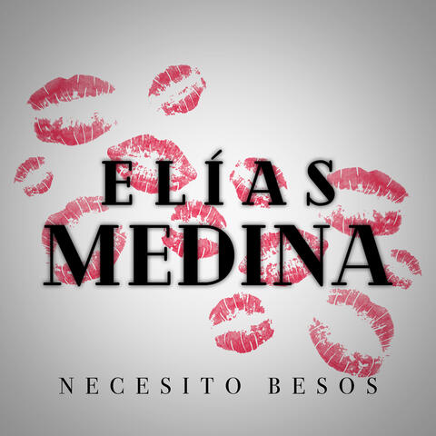 Necesito Besos