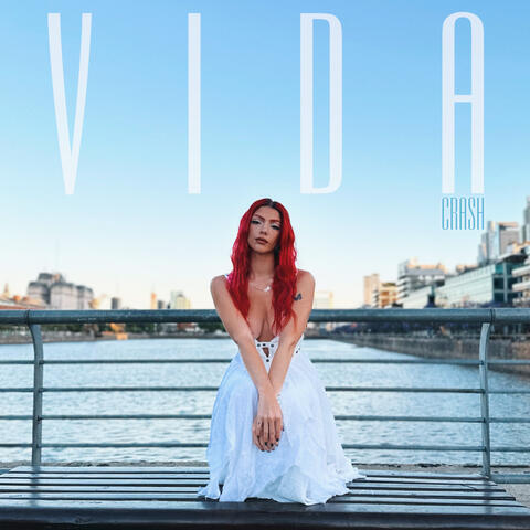 VIDA