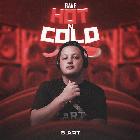 Rave Hot n Cold