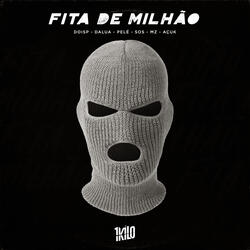 Fita de Milhão