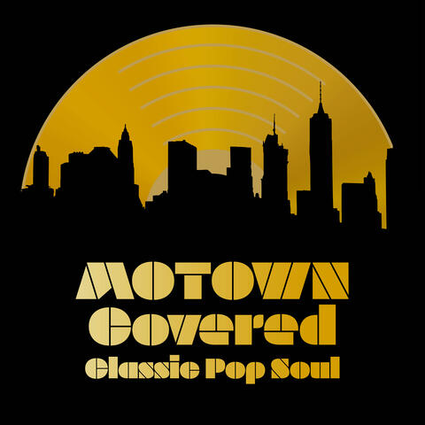 Bobby Rio And The Revelles