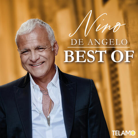 Best Of