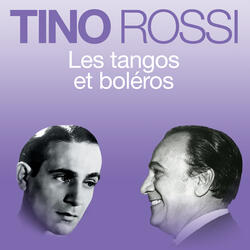 Tango bleu (Version 1967)