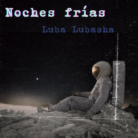 Noches Frías