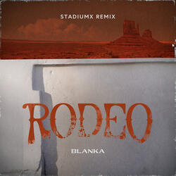 Rodeo