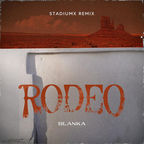 Rodeo