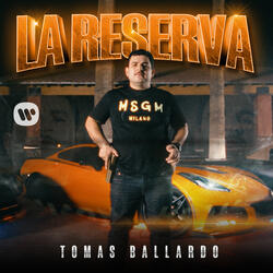 LA RESERVA
