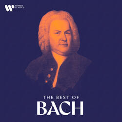 Bach, JS: St John Passion, BWV 245, Pt. 1: No. 1, Chor. "Herr, unser Herrscher"