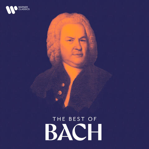Renaud Capuçon & David Fray