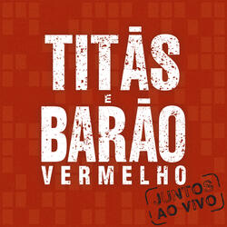 Negro Gato (feat. Luiz Melodia)