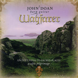 Wayfarer - On the Path to Holycross Abbey