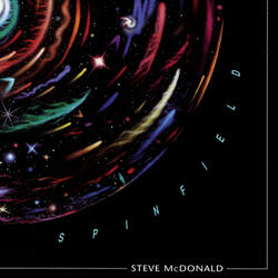 The Island Universe