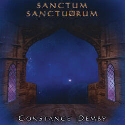 Sanctuary