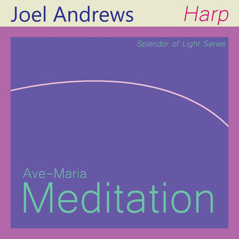 Ave-Maria Meditation
