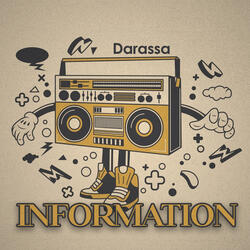 Information