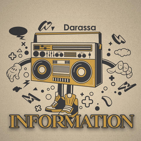 Information
