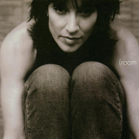 Katey Sagal