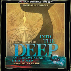 Into the Deep (String Reprise)