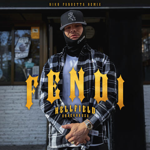FENDI