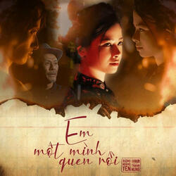 Em Một Mình Quen Rồi (Beat)