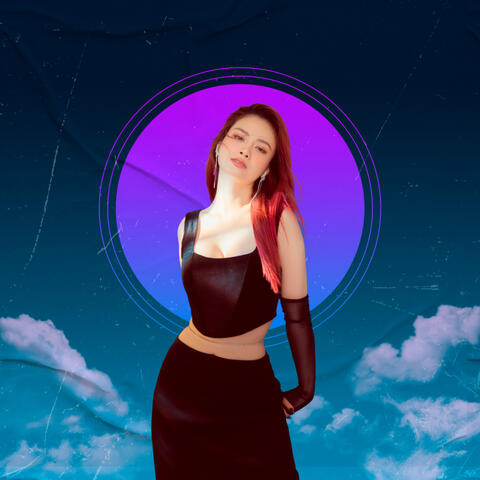 Nếu Mai Này