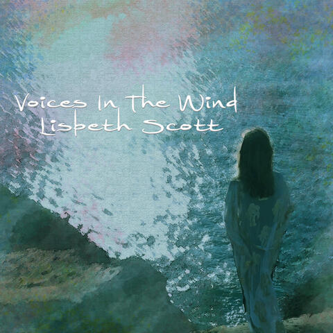 Voices In The Wind - 528 Hz (feat. Orchid Quartet)