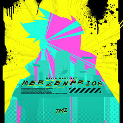 Rap do David Martinez: Mercenários (Nerd Hits)