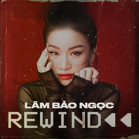 Rewind