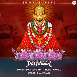 Danveer