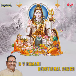 Marapeno - Thirupathiperumaal (From "Alangaram")