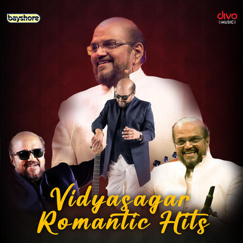 Vidyasagar Romantic Hits