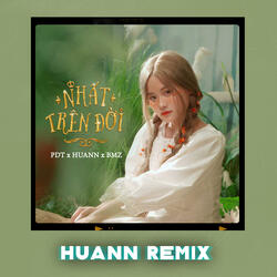 Nhất Trên Đời