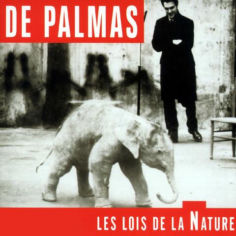 Les Lois De La Nature