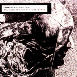 Clandestine Transmision