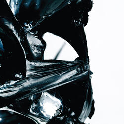 Brainfeeder