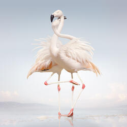 Attak (feat. Danny Brown) (feat. Danny Brown)