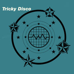 Tricky Disco (Inner Space Mix)