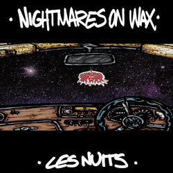 Les Nuits (Album Version)
