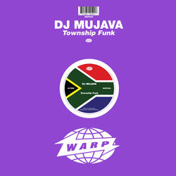 Township Funk (DJ Nonsense Mix)