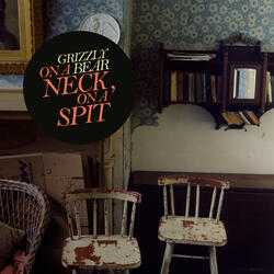 On a Neck, On a Spit (Radio Edit)
