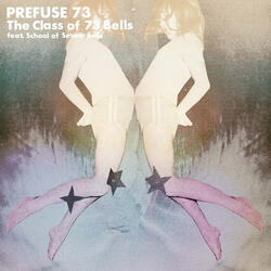 En Blanco (A Prefuse / Epstein Production)