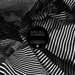 Big Love (Lorenz Rhode Remix)